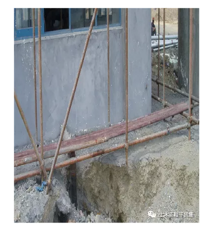 1591779130558908.png image.png