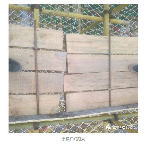 1591780242300748.png image.png