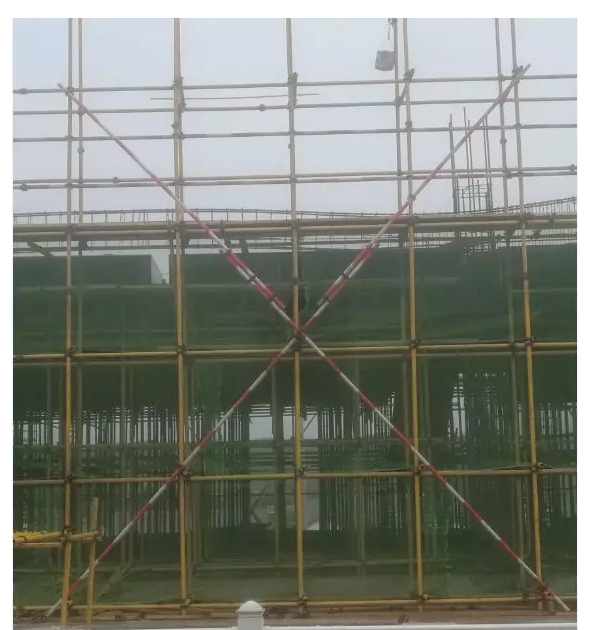 1591780460419320.png image.png