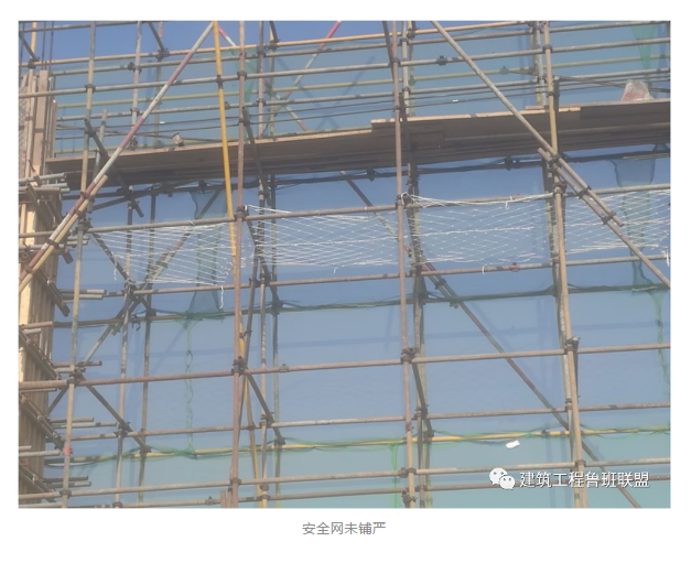 1591780585231389.png image.png