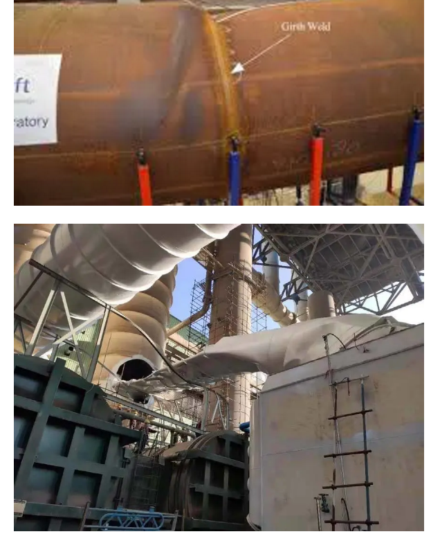 1591781701206238.png image.png