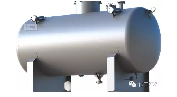 1591841284739089.png image.png