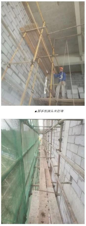 1592189142581700.png image.png