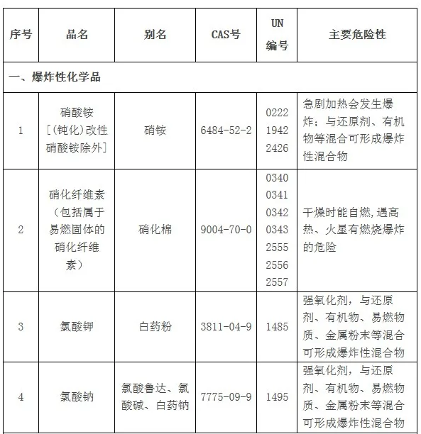 1592365809612987.png image.png