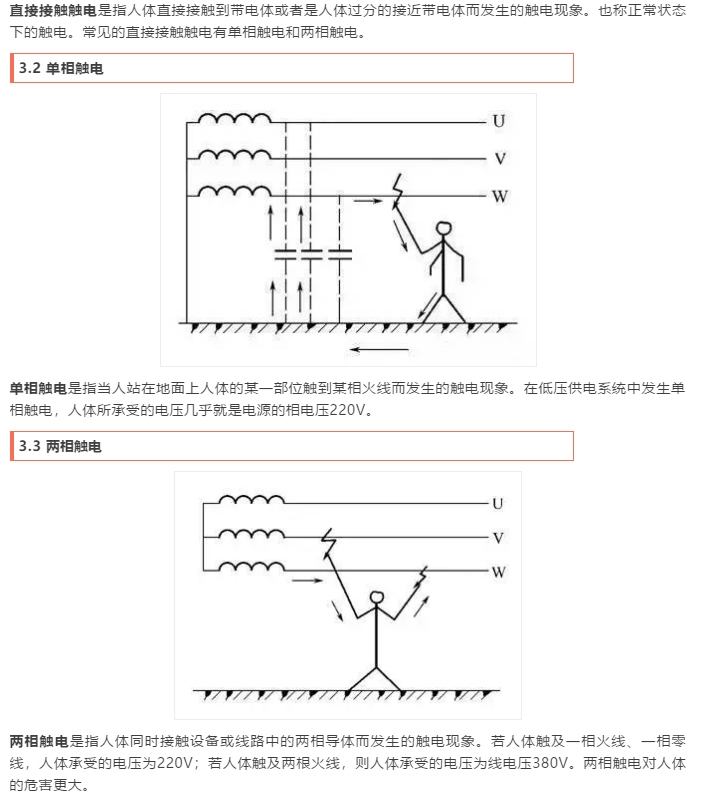 1593313195729263.png image.png