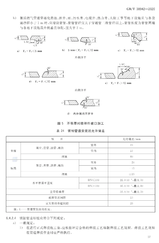 1593318185202339.png image.png