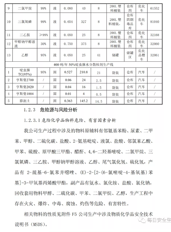 1594001030115201.png image.png