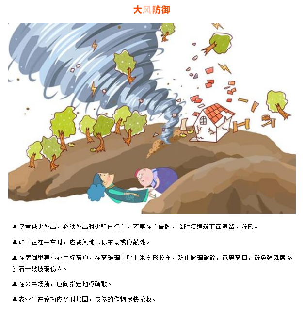 1594617209987269.png image.png