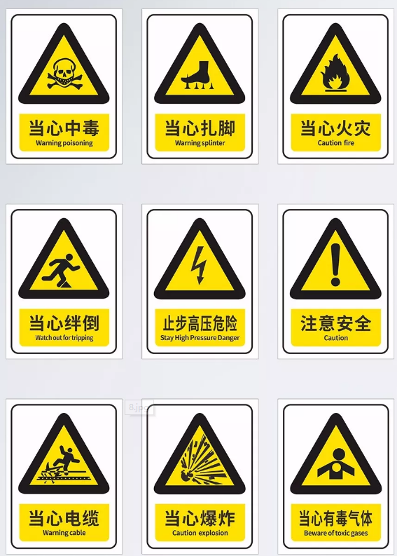 1595816564193274.png image.png