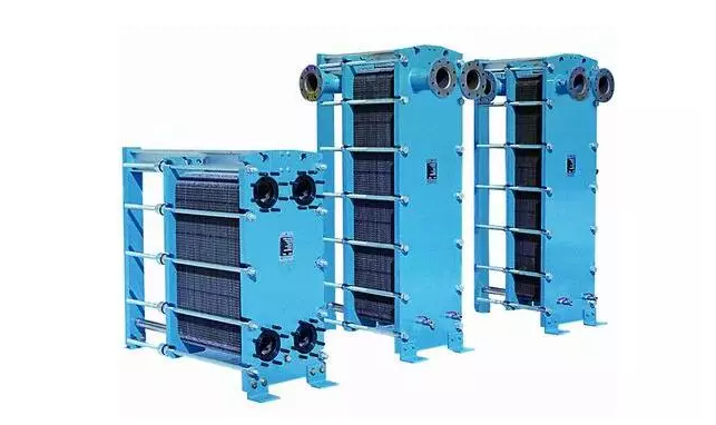 1597031818478343.png image.png