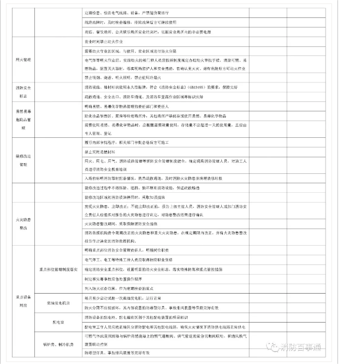 1597038380324966.png image.png