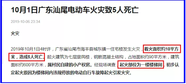 1597301131721793.png image.png