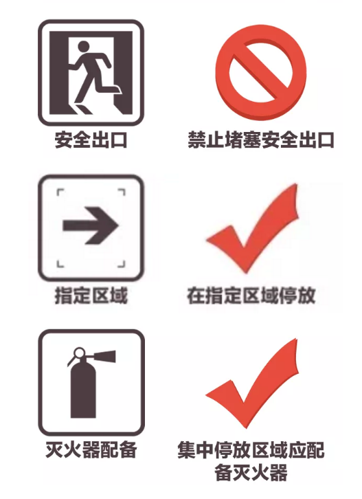 1597302571624644.png image.png