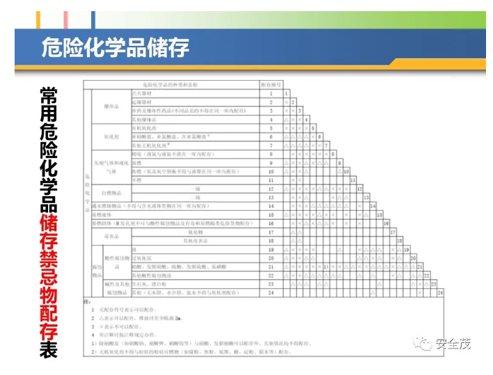 1597309037795429.png image.png