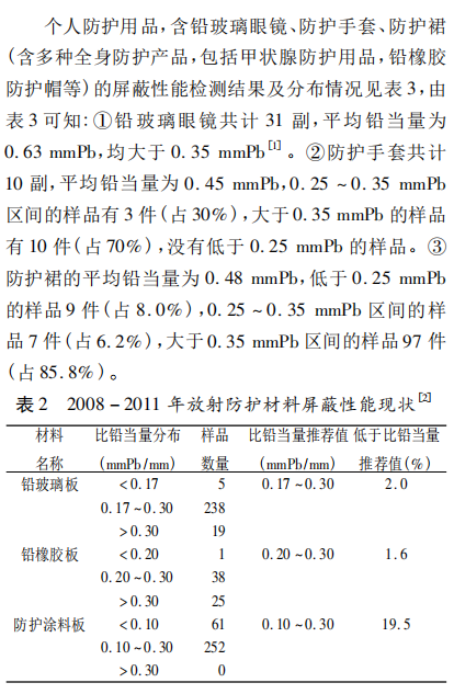 1597647777229159.png 5.png