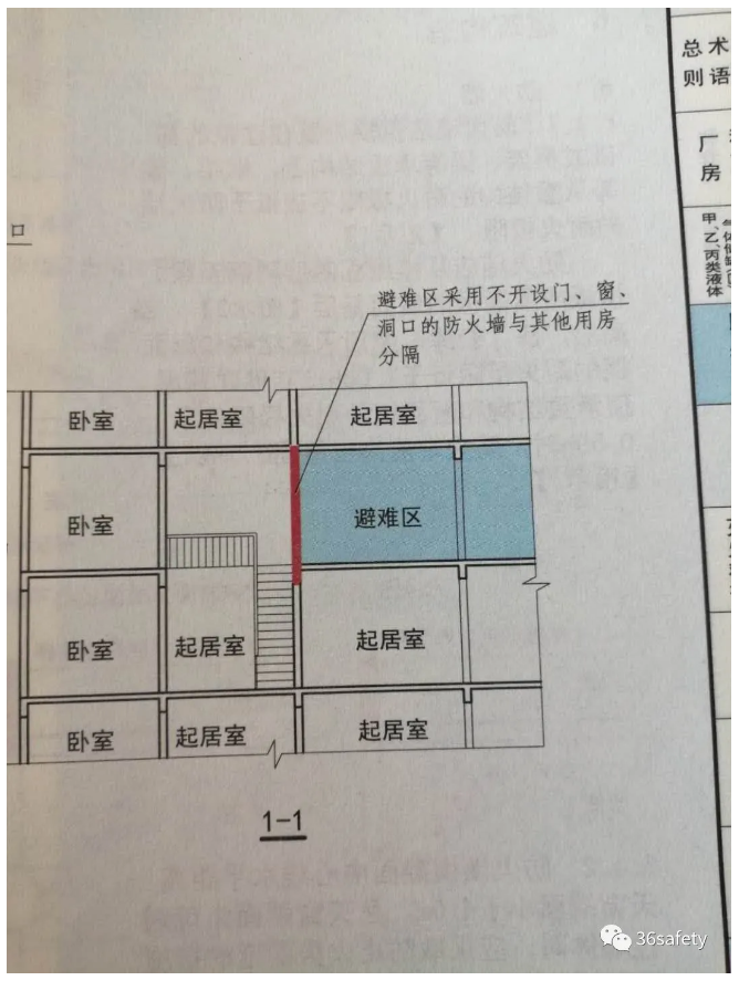 1597819032836092.png image.png