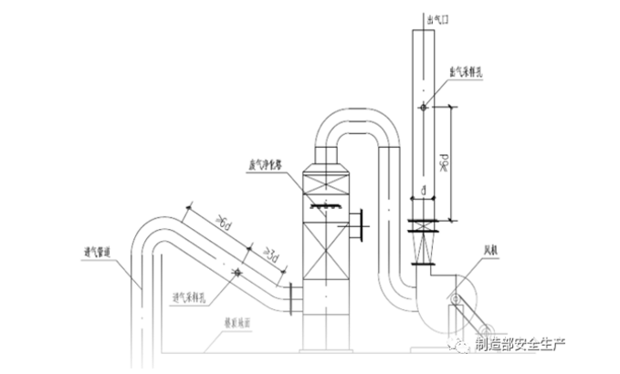 1598494701515041.png image.png