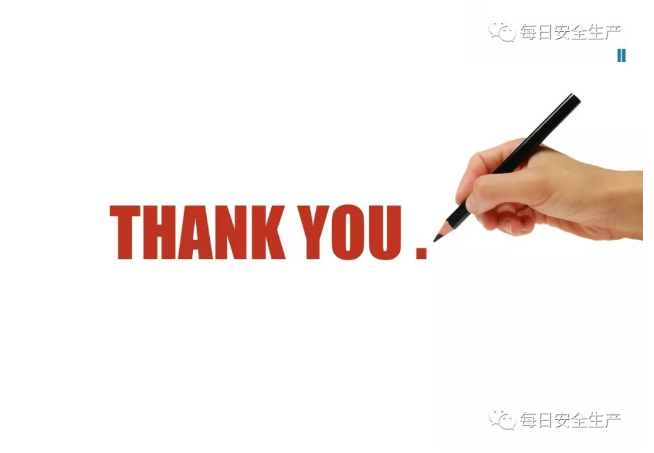 1599098215671425.png image.png