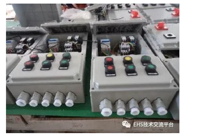 1599456277272631.png image.png