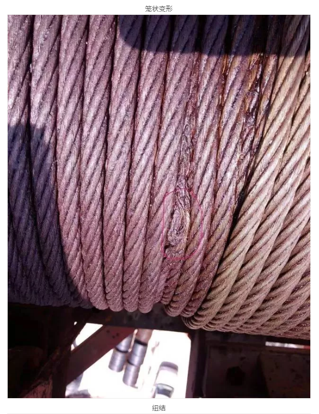 1600060442216051.png image.png