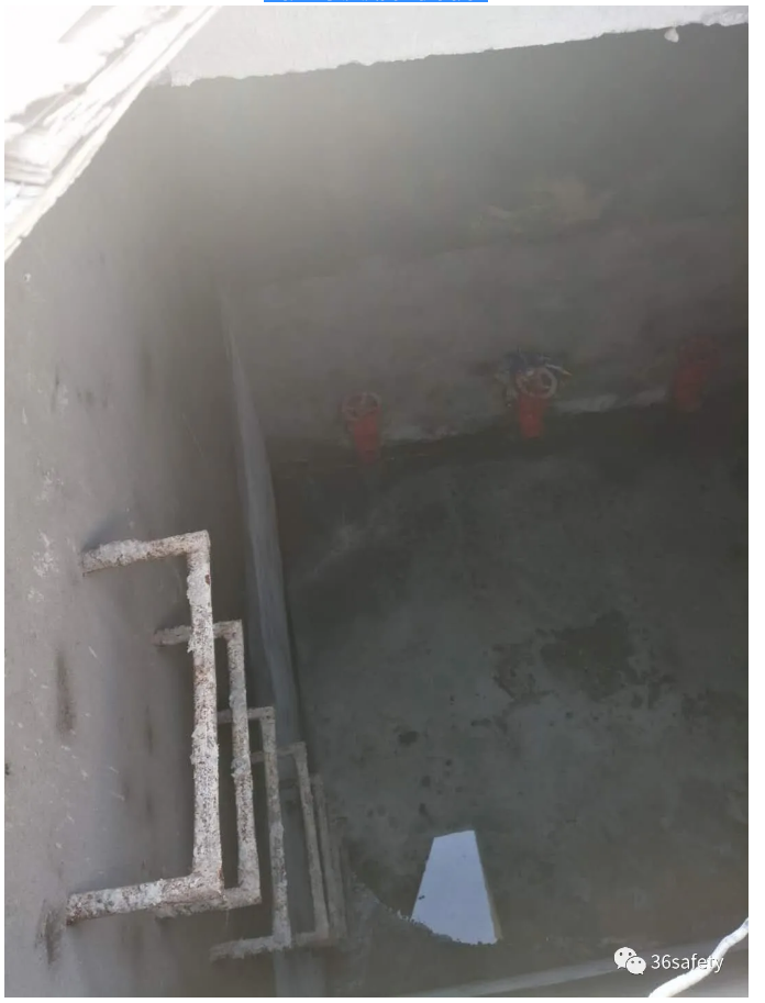 1600394010543267.png image.png