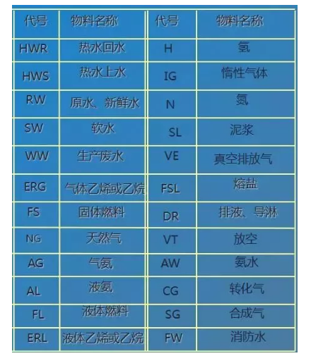 1600666872721887.png image.png