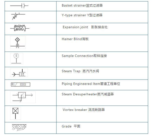 1600667006530814.png image.png