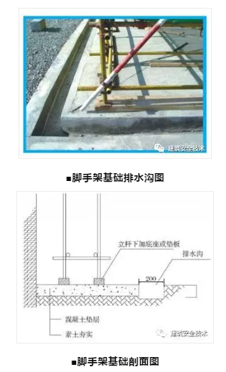 1600914116199164.png image.png