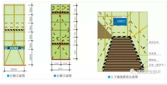 1600914241775612.png image.png