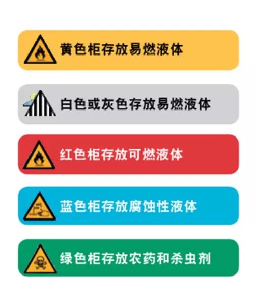 1601345969440756.jpg 21.jpg