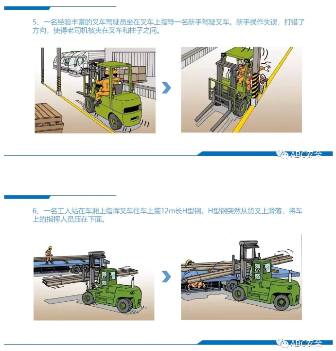 1601370411156481.png image.png