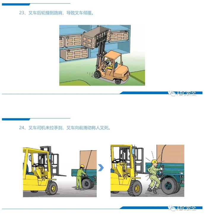 1601370501996061.png image.png