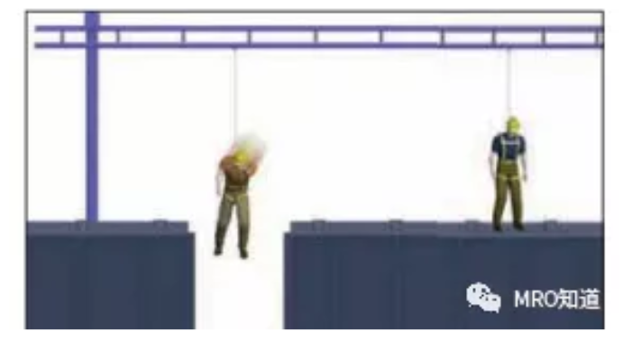 1602295847906718.png image.png