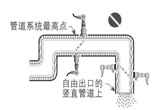 1602309393473227.png image.png