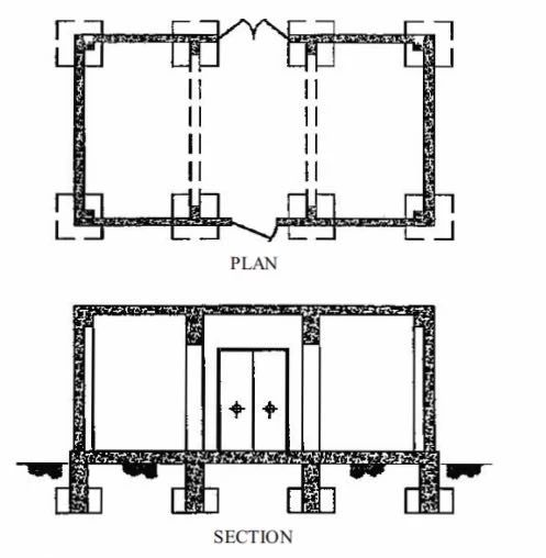 1603075260305160.png 15.png