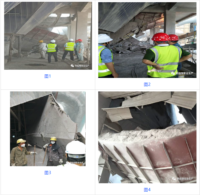 1603079735129330.png image.png