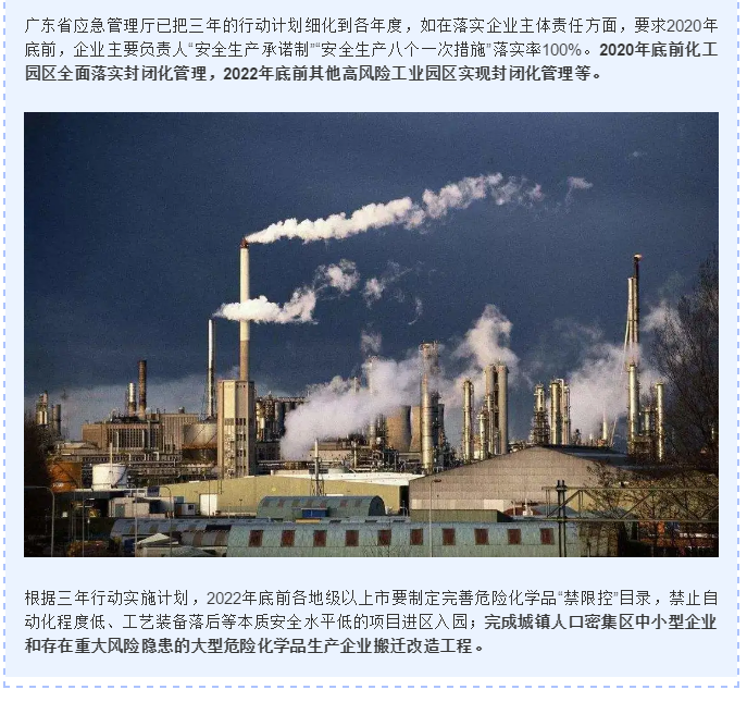 1603089737220538.png image.png