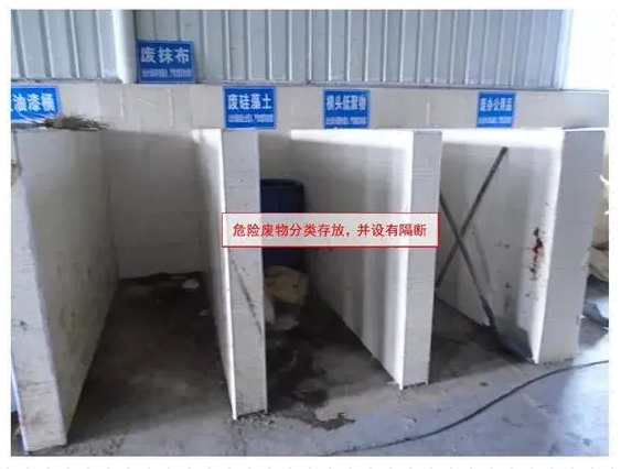 1603098843424365.png image.png