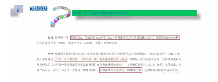 1603161123961937.png image.png