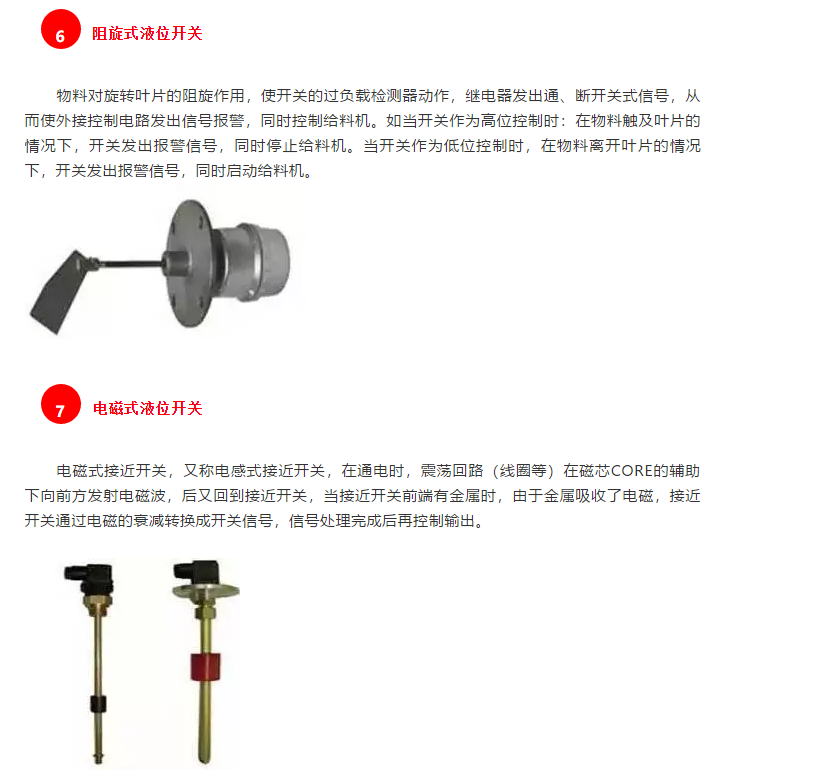 1603702915140496.png image.png