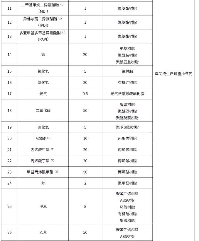 1603703227170259.png image.png