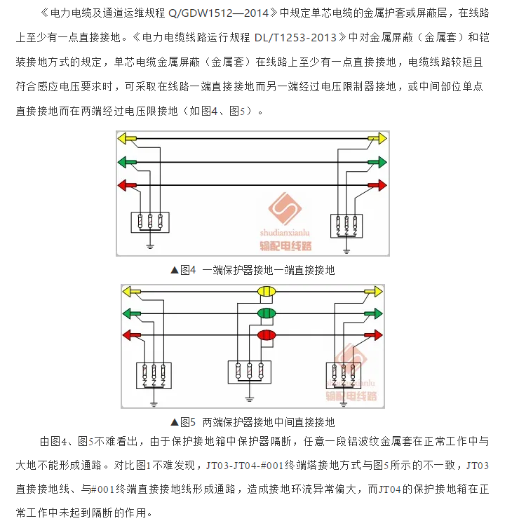 1604372619205557.png image.png