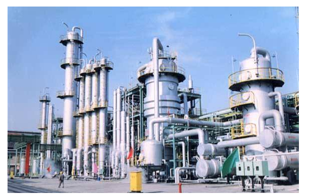 1604549531145997.png image.png