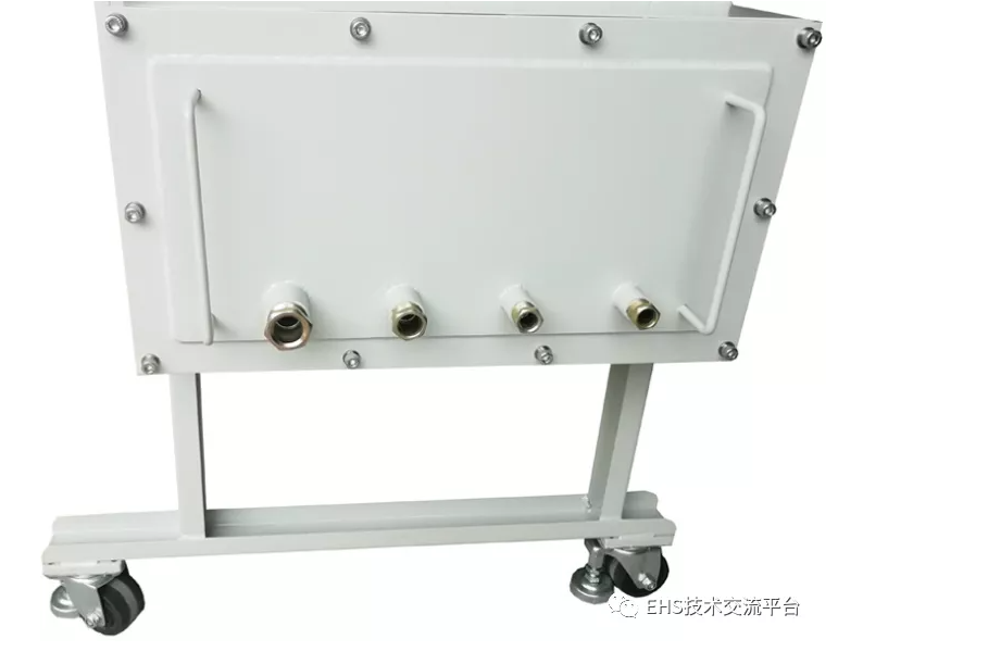 1604550486707012.png image.png