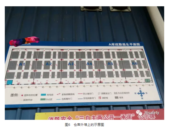 1604635822503165.png image.png