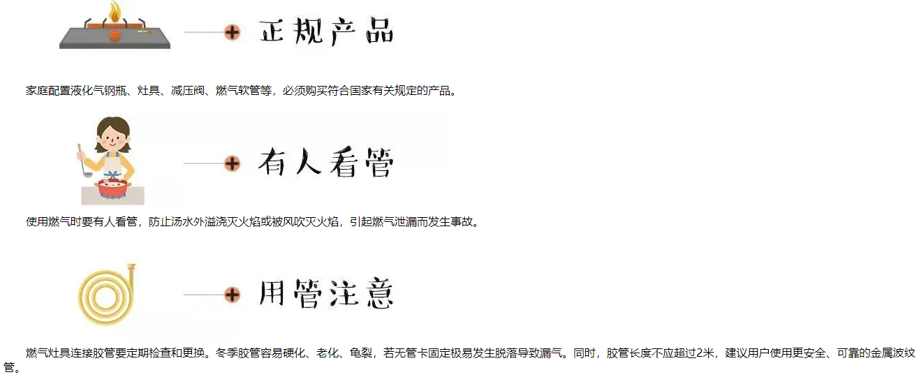 1605152498575262.png image.png