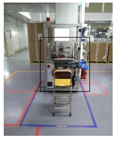 1605506781466890.png image.png