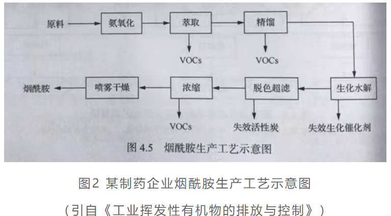 1606816387263035.png 圖片.png