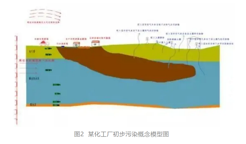 1607402487482399.png 圖片.png