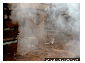 1607579997931596.png image.png